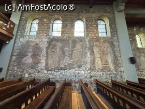 [P25] Biserica Capilla la maternidad de Maria,interior » foto by AZE
 - 
<span class="allrVoted glyphicon glyphicon-heart hidden" id="av1529798"></span>
<a class="m-l-10 hidden" id="sv1529798" onclick="voting_Foto_DelVot(,1529798,24439)" role="button">șterge vot <span class="glyphicon glyphicon-remove"></span></a>
<a id="v91529798" class=" c-red"  onclick="voting_Foto_SetVot(1529798)" role="button"><span class="glyphicon glyphicon-heart-empty"></span> <b>LIKE</b> = Votează poza</a> <img class="hidden"  id="f1529798W9" src="/imagini/loader.gif" border="0" /><span class="AjErrMes hidden" id="e1529798ErM"></span>