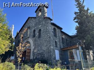 [P28] Biserica Capilla la maternidad de Maria » foto by AZE
 - 
<span class="allrVoted glyphicon glyphicon-heart hidden" id="av1529801"></span>
<a class="m-l-10 hidden" id="sv1529801" onclick="voting_Foto_DelVot(,1529801,24439)" role="button">șterge vot <span class="glyphicon glyphicon-remove"></span></a>
<a id="v91529801" class=" c-red"  onclick="voting_Foto_SetVot(1529801)" role="button"><span class="glyphicon glyphicon-heart-empty"></span> <b>LIKE</b> = Votează poza</a> <img class="hidden"  id="f1529801W9" src="/imagini/loader.gif" border="0" /><span class="AjErrMes hidden" id="e1529801ErM"></span>