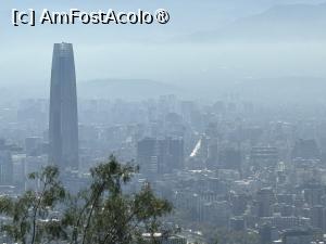 [P31] Costanera Tower » foto by AZE
 - 
<span class="allrVoted glyphicon glyphicon-heart hidden" id="av1529804"></span>
<a class="m-l-10 hidden" id="sv1529804" onclick="voting_Foto_DelVot(,1529804,24439)" role="button">șterge vot <span class="glyphicon glyphicon-remove"></span></a>
<a id="v91529804" class=" c-red"  onclick="voting_Foto_SetVot(1529804)" role="button"><span class="glyphicon glyphicon-heart-empty"></span> <b>LIKE</b> = Votează poza</a> <img class="hidden"  id="f1529804W9" src="/imagini/loader.gif" border="0" /><span class="AjErrMes hidden" id="e1529804ErM"></span>