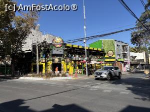 [P46] Clădiri colorate în Santiago » foto by AZE
 - 
<span class="allrVoted glyphicon glyphicon-heart hidden" id="av1529819"></span>
<a class="m-l-10 hidden" id="sv1529819" onclick="voting_Foto_DelVot(,1529819,24439)" role="button">șterge vot <span class="glyphicon glyphicon-remove"></span></a>
<a id="v91529819" class=" c-red"  onclick="voting_Foto_SetVot(1529819)" role="button"><span class="glyphicon glyphicon-heart-empty"></span> <b>LIKE</b> = Votează poza</a> <img class="hidden"  id="f1529819W9" src="/imagini/loader.gif" border="0" /><span class="AjErrMes hidden" id="e1529819ErM"></span>
