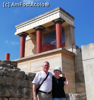[P13] Palatul din Knossos, se presupune a fi al regelui Minos » foto by Claudia Ang
 - 
<span class="allrVoted glyphicon glyphicon-heart hidden" id="av1019027"></span>
<a class="m-l-10 hidden" id="sv1019027" onclick="voting_Foto_DelVot(,1019027,24442)" role="button">șterge vot <span class="glyphicon glyphicon-remove"></span></a>
<a id="v91019027" class=" c-red"  onclick="voting_Foto_SetVot(1019027)" role="button"><span class="glyphicon glyphicon-heart-empty"></span> <b>LIKE</b> = Votează poza</a> <img class="hidden"  id="f1019027W9" src="/imagini/loader.gif" border="0" /><span class="AjErrMes hidden" id="e1019027ErM"></span>