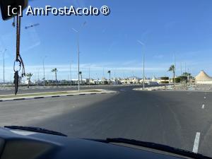 [P35] Cu avionul spre Hurghada – spre aeroport » foto by nicole33
 - 
<span class="allrVoted glyphicon glyphicon-heart hidden" id="av1411193"></span>
<a class="m-l-10 hidden" id="sv1411193" onclick="voting_Foto_DelVot(,1411193,24446)" role="button">șterge vot <span class="glyphicon glyphicon-remove"></span></a>
<a id="v91411193" class=" c-red"  onclick="voting_Foto_SetVot(1411193)" role="button"><span class="glyphicon glyphicon-heart-empty"></span> <b>LIKE</b> = Votează poza</a> <img class="hidden"  id="f1411193W9" src="/imagini/loader.gif" border="0" /><span class="AjErrMes hidden" id="e1411193ErM"></span>