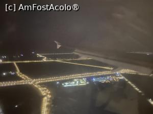 [P42] Cu avionul spre Sharm el Sheikh – survolăm Egiptul » foto by nicole33
 - 
<span class="allrVoted glyphicon glyphicon-heart hidden" id="av1451872"></span>
<a class="m-l-10 hidden" id="sv1451872" onclick="voting_Foto_DelVot(,1451872,24446)" role="button">șterge vot <span class="glyphicon glyphicon-remove"></span></a>
<a id="v91451872" class=" c-red"  onclick="voting_Foto_SetVot(1451872)" role="button"><span class="glyphicon glyphicon-heart-empty"></span> <b>LIKE</b> = Votează poza</a> <img class="hidden"  id="f1451872W9" src="/imagini/loader.gif" border="0" /><span class="AjErrMes hidden" id="e1451872ErM"></span>