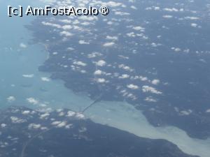 [P11] Cu avionul la Marea Mediterană – survolăm Istanbulul » foto by nicole33
 - 
<span class="allrVoted glyphicon glyphicon-heart hidden" id="av1537763"></span>
<a class="m-l-10 hidden" id="sv1537763" onclick="voting_Foto_DelVot(,1537763,24446)" role="button">șterge vot <span class="glyphicon glyphicon-remove"></span></a>
<a id="v91537763" class=" c-red"  onclick="voting_Foto_SetVot(1537763)" role="button"><span class="glyphicon glyphicon-heart-empty"></span> <b>LIKE</b> = Votează poza</a> <img class="hidden"  id="f1537763W9" src="/imagini/loader.gif" border="0" /><span class="AjErrMes hidden" id="e1537763ErM"></span>
