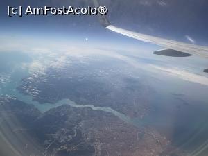 [P13] Cu avionul la Marea Mediterană – Turcia » foto by nicole33
 - 
<span class="allrVoted glyphicon glyphicon-heart hidden" id="av1537765"></span>
<a class="m-l-10 hidden" id="sv1537765" onclick="voting_Foto_DelVot(,1537765,24446)" role="button">șterge vot <span class="glyphicon glyphicon-remove"></span></a>
<a id="v91537765" class=" c-red"  onclick="voting_Foto_SetVot(1537765)" role="button"><span class="glyphicon glyphicon-heart-empty"></span> <b>LIKE</b> = Votează poza</a> <img class="hidden"  id="f1537765W9" src="/imagini/loader.gif" border="0" /><span class="AjErrMes hidden" id="e1537765ErM"></span>