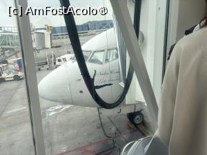 [P02] Cu avionul la Marea Mediterană – ne urcăm în avion » foto by nicole33
 - 
<span class="allrVoted glyphicon glyphicon-heart hidden" id="av1537754"></span>
<a class="m-l-10 hidden" id="sv1537754" onclick="voting_Foto_DelVot(,1537754,24446)" role="button">șterge vot <span class="glyphicon glyphicon-remove"></span></a>
<a id="v91537754" class=" c-red"  onclick="voting_Foto_SetVot(1537754)" role="button"><span class="glyphicon glyphicon-heart-empty"></span> <b>LIKE</b> = Votează poza</a> <img class="hidden"  id="f1537754W9" src="/imagini/loader.gif" border="0" /><span class="AjErrMes hidden" id="e1537754ErM"></span>