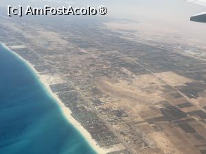 [P20] Cu avionul la Marea Mediterană – deasupra Egiptului » foto by nicole33
 - 
<span class="allrVoted glyphicon glyphicon-heart hidden" id="av1537772"></span>
<a class="m-l-10 hidden" id="sv1537772" onclick="voting_Foto_DelVot(,1537772,24446)" role="button">șterge vot <span class="glyphicon glyphicon-remove"></span></a>
<a id="v91537772" class=" c-red"  onclick="voting_Foto_SetVot(1537772)" role="button"><span class="glyphicon glyphicon-heart-empty"></span> <b>LIKE</b> = Votează poza</a> <img class="hidden"  id="f1537772W9" src="/imagini/loader.gif" border="0" /><span class="AjErrMes hidden" id="e1537772ErM"></span>