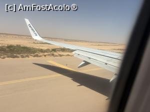 [P24] Cu avionul la Marea Mediterană – am aterizat » foto by nicole33
 - 
<span class="allrVoted glyphicon glyphicon-heart hidden" id="av1537776"></span>
<a class="m-l-10 hidden" id="sv1537776" onclick="voting_Foto_DelVot(,1537776,24446)" role="button">șterge vot <span class="glyphicon glyphicon-remove"></span></a>
<a id="v91537776" class=" c-red"  onclick="voting_Foto_SetVot(1537776)" role="button"><span class="glyphicon glyphicon-heart-empty"></span> <b>LIKE</b> = Votează poza</a> <img class="hidden"  id="f1537776W9" src="/imagini/loader.gif" border="0" /><span class="AjErrMes hidden" id="e1537776ErM"></span>