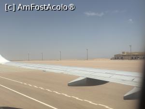 [P25] Cu avionul la Marea Mediterană – Alamein » foto by nicole33
 - 
<span class="allrVoted glyphicon glyphicon-heart hidden" id="av1537777"></span>
<a class="m-l-10 hidden" id="sv1537777" onclick="voting_Foto_DelVot(,1537777,24446)" role="button">șterge vot <span class="glyphicon glyphicon-remove"></span></a>
<a id="v91537777" class=" c-red"  onclick="voting_Foto_SetVot(1537777)" role="button"><span class="glyphicon glyphicon-heart-empty"></span> <b>LIKE</b> = Votează poza</a> <img class="hidden"  id="f1537777W9" src="/imagini/loader.gif" border="0" /><span class="AjErrMes hidden" id="e1537777ErM"></span>