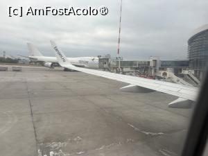 [P03] Cu avionul la Marea Mediterană – înainte de decolare » foto by nicole33
 - 
<span class="allrVoted glyphicon glyphicon-heart hidden" id="av1537755"></span>
<a class="m-l-10 hidden" id="sv1537755" onclick="voting_Foto_DelVot(,1537755,24446)" role="button">șterge vot <span class="glyphicon glyphicon-remove"></span></a>
<a id="v91537755" class=" c-red"  onclick="voting_Foto_SetVot(1537755)" role="button"><span class="glyphicon glyphicon-heart-empty"></span> <b>LIKE</b> = Votează poza</a> <img class="hidden"  id="f1537755W9" src="/imagini/loader.gif" border="0" /><span class="AjErrMes hidden" id="e1537755ErM"></span>