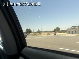 [P33] Cu avionul la Marea Mediterană – spre Alexandria » foto by nicole33
 - 
<span class="allrVoted glyphicon glyphicon-heart hidden" id="av1537785"></span>
<a class="m-l-10 hidden" id="sv1537785" onclick="voting_Foto_DelVot(,1537785,24446)" role="button">șterge vot <span class="glyphicon glyphicon-remove"></span></a>
<a id="v91537785" class=" c-red"  onclick="voting_Foto_SetVot(1537785)" role="button"><span class="glyphicon glyphicon-heart-empty"></span> <b>LIKE</b> = Votează poza</a> <img class="hidden"  id="f1537785W9" src="/imagini/loader.gif" border="0" /><span class="AjErrMes hidden" id="e1537785ErM"></span>