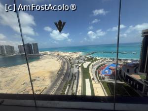 [P47] O ultimă vedere spre mare din balconul meu de la etajul 22 » foto by nicole33
 - 
<span class="allrVoted glyphicon glyphicon-heart hidden" id="av1537799"></span>
<a class="m-l-10 hidden" id="sv1537799" onclick="voting_Foto_DelVot(,1537799,24446)" role="button">șterge vot <span class="glyphicon glyphicon-remove"></span></a>
<a id="v91537799" class=" c-red"  onclick="voting_Foto_SetVot(1537799)" role="button"><span class="glyphicon glyphicon-heart-empty"></span> <b>LIKE</b> = Votează poza</a> <img class="hidden"  id="f1537799W9" src="/imagini/loader.gif" border="0" /><span class="AjErrMes hidden" id="e1537799ErM"></span>