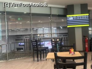 [P52] Cu avionul la Marea Mediterană – pe aeroportul Alamein » foto by nicole33
 - 
<span class="allrVoted glyphicon glyphicon-heart hidden" id="av1537804"></span>
<a class="m-l-10 hidden" id="sv1537804" onclick="voting_Foto_DelVot(,1537804,24446)" role="button">șterge vot <span class="glyphicon glyphicon-remove"></span></a>
<a id="v91537804" class=" c-red"  onclick="voting_Foto_SetVot(1537804)" role="button"><span class="glyphicon glyphicon-heart-empty"></span> <b>LIKE</b> = Votează poza</a> <img class="hidden"  id="f1537804W9" src="/imagini/loader.gif" border="0" /><span class="AjErrMes hidden" id="e1537804ErM"></span>