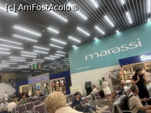 [P54] Cu avionul la Marea Mediterană – pe aeroportul Alamein » foto by nicole33
 - 
<span class="allrVoted glyphicon glyphicon-heart hidden" id="av1537806"></span>
<a class="m-l-10 hidden" id="sv1537806" onclick="voting_Foto_DelVot(,1537806,24446)" role="button">șterge vot <span class="glyphicon glyphicon-remove"></span></a>
<a id="v91537806" class=" c-red"  onclick="voting_Foto_SetVot(1537806)" role="button"><span class="glyphicon glyphicon-heart-empty"></span> <b>LIKE</b> = Votează poza</a> <img class="hidden"  id="f1537806W9" src="/imagini/loader.gif" border="0" /><span class="AjErrMes hidden" id="e1537806ErM"></span>