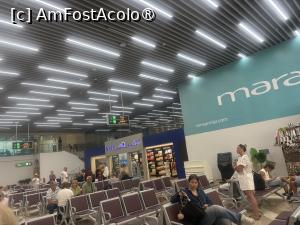 [P55] Cu avionul la Marea Mediterană – pe aeroportul Alamein » foto by nicole33
 - 
<span class="allrVoted glyphicon glyphicon-heart hidden" id="av1537807"></span>
<a class="m-l-10 hidden" id="sv1537807" onclick="voting_Foto_DelVot(,1537807,24446)" role="button">șterge vot <span class="glyphicon glyphicon-remove"></span></a>
<a id="v91537807" class=" c-red"  onclick="voting_Foto_SetVot(1537807)" role="button"><span class="glyphicon glyphicon-heart-empty"></span> <b>LIKE</b> = Votează poza</a> <img class="hidden"  id="f1537807W9" src="/imagini/loader.gif" border="0" /><span class="AjErrMes hidden" id="e1537807ErM"></span>