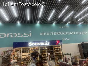 [P57] Cu avionul la Marea Mediterană – pe aeroportul Alamein » foto by nicole33
 - 
<span class="allrVoted glyphicon glyphicon-heart hidden" id="av1537809"></span>
<a class="m-l-10 hidden" id="sv1537809" onclick="voting_Foto_DelVot(,1537809,24446)" role="button">șterge vot <span class="glyphicon glyphicon-remove"></span></a>
<a id="v91537809" class=" c-red"  onclick="voting_Foto_SetVot(1537809)" role="button"><span class="glyphicon glyphicon-heart-empty"></span> <b>LIKE</b> = Votează poza</a> <img class="hidden"  id="f1537809W9" src="/imagini/loader.gif" border="0" /><span class="AjErrMes hidden" id="e1537809ErM"></span>