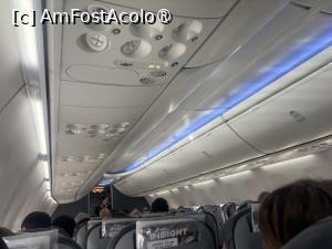 [P62] Cu avionul la Marea Mediterană – în avion » foto by nicole33
 - 
<span class="allrVoted glyphicon glyphicon-heart hidden" id="av1537814"></span>
<a class="m-l-10 hidden" id="sv1537814" onclick="voting_Foto_DelVot(,1537814,24446)" role="button">șterge vot <span class="glyphicon glyphicon-remove"></span></a>
<a id="v91537814" class=" c-red"  onclick="voting_Foto_SetVot(1537814)" role="button"><span class="glyphicon glyphicon-heart-empty"></span> <b>LIKE</b> = Votează poza</a> <img class="hidden"  id="f1537814W9" src="/imagini/loader.gif" border="0" /><span class="AjErrMes hidden" id="e1537814ErM"></span>