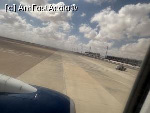 [P63] Cu avionul la Marea Mediterană – în aşteptarea decolării » foto by nicole33
 - 
<span class="allrVoted glyphicon glyphicon-heart hidden" id="av1537815"></span>
<a class="m-l-10 hidden" id="sv1537815" onclick="voting_Foto_DelVot(,1537815,24446)" role="button">șterge vot <span class="glyphicon glyphicon-remove"></span></a>
<a id="v91537815" class=" c-red"  onclick="voting_Foto_SetVot(1537815)" role="button"><span class="glyphicon glyphicon-heart-empty"></span> <b>LIKE</b> = Votează poza</a> <img class="hidden"  id="f1537815W9" src="/imagini/loader.gif" border="0" /><span class="AjErrMes hidden" id="e1537815ErM"></span>