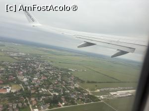 [P07] Cu avionul la Marea Mediterană – am decolat » foto by nicole33
 - 
<span class="allrVoted glyphicon glyphicon-heart hidden" id="av1537759"></span>
<a class="m-l-10 hidden" id="sv1537759" onclick="voting_Foto_DelVot(,1537759,24446)" role="button">șterge vot <span class="glyphicon glyphicon-remove"></span></a>
<a id="v91537759" class=" c-red"  onclick="voting_Foto_SetVot(1537759)" role="button"><span class="glyphicon glyphicon-heart-empty"></span> <b>LIKE</b> = Votează poza</a> <img class="hidden"  id="f1537759W9" src="/imagini/loader.gif" border="0" /><span class="AjErrMes hidden" id="e1537759ErM"></span>