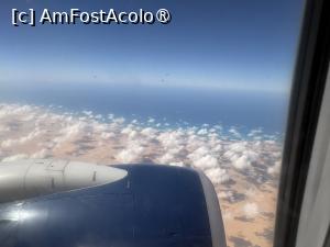 [P70] Cu avionul la Marea Mediterană – părăsim Egiptul cu gând să revenim » foto by nicole33
 - 
<span class="allrVoted glyphicon glyphicon-heart hidden" id="av1537822"></span>
<a class="m-l-10 hidden" id="sv1537822" onclick="voting_Foto_DelVot(,1537822,24446)" role="button">șterge vot <span class="glyphicon glyphicon-remove"></span></a>
<a id="v91537822" class=" c-red"  onclick="voting_Foto_SetVot(1537822)" role="button"><span class="glyphicon glyphicon-heart-empty"></span> <b>LIKE</b> = Votează poza</a> <img class="hidden"  id="f1537822W9" src="/imagini/loader.gif" border="0" /><span class="AjErrMes hidden" id="e1537822ErM"></span>