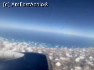 [P71] Cu avionul la Marea Mediterană – părăsim Egiptul cu gând să revenim » foto by nicole33
 - 
<span class="allrVoted glyphicon glyphicon-heart hidden" id="av1537823"></span>
<a class="m-l-10 hidden" id="sv1537823" onclick="voting_Foto_DelVot(,1537823,24446)" role="button">șterge vot <span class="glyphicon glyphicon-remove"></span></a>
<a id="v91537823" class=" c-red"  onclick="voting_Foto_SetVot(1537823)" role="button"><span class="glyphicon glyphicon-heart-empty"></span> <b>LIKE</b> = Votează poza</a> <img class="hidden"  id="f1537823W9" src="/imagini/loader.gif" border="0" /><span class="AjErrMes hidden" id="e1537823ErM"></span>