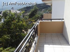 [P18] Balconul, în celălalt colţ » foto by irinad
 - 
<span class="allrVoted glyphicon glyphicon-heart hidden" id="av1019412"></span>
<a class="m-l-10 hidden" id="sv1019412" onclick="voting_Foto_DelVot(,1019412,24449)" role="button">șterge vot <span class="glyphicon glyphicon-remove"></span></a>
<a id="v91019412" class=" c-red"  onclick="voting_Foto_SetVot(1019412)" role="button"><span class="glyphicon glyphicon-heart-empty"></span> <b>LIKE</b> = Votează poza</a> <img class="hidden"  id="f1019412W9" src="/imagini/loader.gif" border="0" /><span class="AjErrMes hidden" id="e1019412ErM"></span>