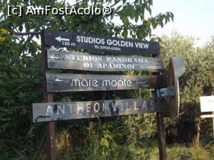 [P27] Panoul cu indicatoare aflat la drumul principal » foto by irinad
 - 
<span class="allrVoted glyphicon glyphicon-heart hidden" id="av1019421"></span>
<a class="m-l-10 hidden" id="sv1019421" onclick="voting_Foto_DelVot(,1019421,24449)" role="button">șterge vot <span class="glyphicon glyphicon-remove"></span></a>
<a id="v91019421" class=" c-red"  onclick="voting_Foto_SetVot(1019421)" role="button"><span class="glyphicon glyphicon-heart-empty"></span> <b>LIKE</b> = Votează poza</a> <img class="hidden"  id="f1019421W9" src="/imagini/loader.gif" border="0" /><span class="AjErrMes hidden" id="e1019421ErM"></span>