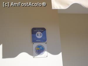[P29] Nota vilei pe booking » foto by irinad
 - 
<span class="allrVoted glyphicon glyphicon-heart hidden" id="av1019423"></span>
<a class="m-l-10 hidden" id="sv1019423" onclick="voting_Foto_DelVot(,1019423,24449)" role="button">șterge vot <span class="glyphicon glyphicon-remove"></span></a>
<a id="v91019423" class=" c-red"  onclick="voting_Foto_SetVot(1019423)" role="button"><span class="glyphicon glyphicon-heart-empty"></span> <b>LIKE</b> = Votează poza</a> <img class="hidden"  id="f1019423W9" src="/imagini/loader.gif" border="0" /><span class="AjErrMes hidden" id="e1019423ErM"></span>