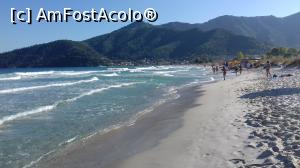 [P34] Golden Beach, aşa cum am găsit-o în prima zi » foto by irinad
 - 
<span class="allrVoted glyphicon glyphicon-heart hidden" id="av1019428"></span>
<a class="m-l-10 hidden" id="sv1019428" onclick="voting_Foto_DelVot(,1019428,24449)" role="button">șterge vot <span class="glyphicon glyphicon-remove"></span></a>
<a id="v91019428" class=" c-red"  onclick="voting_Foto_SetVot(1019428)" role="button"><span class="glyphicon glyphicon-heart-empty"></span> <b>LIKE</b> = Votează poza</a> <img class="hidden"  id="f1019428W9" src="/imagini/loader.gif" border="0" /><span class="AjErrMes hidden" id="e1019428ErM"></span>