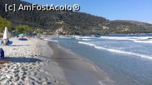 [P35] Aceeaşi Golden Beach, în partea cealaltă a golfului » foto by irinad
 - 
<span class="allrVoted glyphicon glyphicon-heart hidden" id="av1019429"></span>
<a class="m-l-10 hidden" id="sv1019429" onclick="voting_Foto_DelVot(,1019429,24449)" role="button">șterge vot <span class="glyphicon glyphicon-remove"></span></a>
<a id="v91019429" class=" c-red"  onclick="voting_Foto_SetVot(1019429)" role="button"><span class="glyphicon glyphicon-heart-empty"></span> <b>LIKE</b> = Votează poza</a> <img class="hidden"  id="f1019429W9" src="/imagini/loader.gif" border="0" /><span class="AjErrMes hidden" id="e1019429ErM"></span>