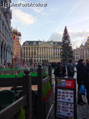 [P07] Grand place » foto by Cesere
 - 
<span class="allrVoted glyphicon glyphicon-heart hidden" id="av816660"></span>
<a class="m-l-10 hidden" id="sv816660" onclick="voting_Foto_DelVot(,816660,24454)" role="button">șterge vot <span class="glyphicon glyphicon-remove"></span></a>
<a id="v9816660" class=" c-red"  onclick="voting_Foto_SetVot(816660)" role="button"><span class="glyphicon glyphicon-heart-empty"></span> <b>LIKE</b> = Votează poza</a> <img class="hidden"  id="f816660W9" src="/imagini/loader.gif" border="0" /><span class="AjErrMes hidden" id="e816660ErM"></span>