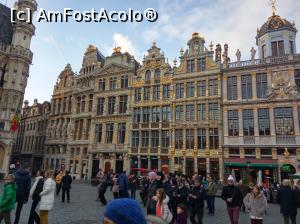 [P09] Grote markt » foto by Cesere
 - 
<span class="allrVoted glyphicon glyphicon-heart hidden" id="av816662"></span>
<a class="m-l-10 hidden" id="sv816662" onclick="voting_Foto_DelVot(,816662,24454)" role="button">șterge vot <span class="glyphicon glyphicon-remove"></span></a>
<a id="v9816662" class=" c-red"  onclick="voting_Foto_SetVot(816662)" role="button"><span class="glyphicon glyphicon-heart-empty"></span> <b>LIKE</b> = Votează poza</a> <img class="hidden"  id="f816662W9" src="/imagini/loader.gif" border="0" /><span class="AjErrMes hidden" id="e816662ErM"></span>