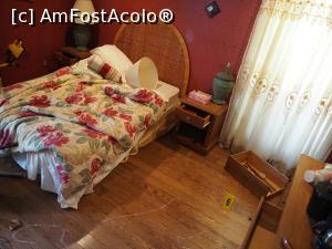 [P14] Camera de hotel din Mexic unde și-a găsit JR sfârșitul » foto by DanCld
 - 
<span class="allrVoted glyphicon glyphicon-heart hidden" id="av1020688"></span>
<a class="m-l-10 hidden" id="sv1020688" onclick="voting_Foto_DelVot(,1020688,24466)" role="button">șterge vot <span class="glyphicon glyphicon-remove"></span></a>
<a id="v91020688" class=" c-red"  onclick="voting_Foto_SetVot(1020688)" role="button"><span class="glyphicon glyphicon-heart-empty"></span> <b>LIKE</b> = Votează poza</a> <img class="hidden"  id="f1020688W9" src="/imagini/loader.gif" border="0" /><span class="AjErrMes hidden" id="e1020688ErM"></span>