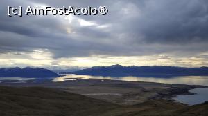 [P13] Lacul Argentino, in zare Torres del Paine » foto by elenaadina
 - 
<span class="allrVoted glyphicon glyphicon-heart hidden" id="av1529583"></span>
<a class="m-l-10 hidden" id="sv1529583" onclick="voting_Foto_DelVot(,1529583,24479)" role="button">șterge vot <span class="glyphicon glyphicon-remove"></span></a>
<a id="v91529583" class=" c-red"  onclick="voting_Foto_SetVot(1529583)" role="button"><span class="glyphicon glyphicon-heart-empty"></span> <b>LIKE</b> = Votează poza</a> <img class="hidden"  id="f1529583W9" src="/imagini/loader.gif" border="0" /><span class="AjErrMes hidden" id="e1529583ErM"></span>