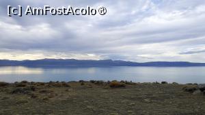 [P07] Vedere de pe platou,  lacul Argentino » foto by elenaadina
 - 
<span class="allrVoted glyphicon glyphicon-heart hidden" id="av1529577"></span>
<a class="m-l-10 hidden" id="sv1529577" onclick="voting_Foto_DelVot(,1529577,24479)" role="button">șterge vot <span class="glyphicon glyphicon-remove"></span></a>
<a id="v91529577" class=" c-red"  onclick="voting_Foto_SetVot(1529577)" role="button"><span class="glyphicon glyphicon-heart-empty"></span> <b>LIKE</b> = Votează poza</a> <img class="hidden"  id="f1529577W9" src="/imagini/loader.gif" border="0" /><span class="AjErrMes hidden" id="e1529577ErM"></span>