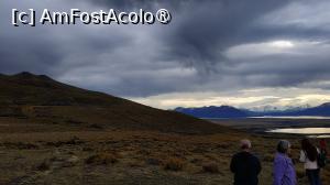 [P08] Lacul Argentino, in zare Torres del Paine » foto by elenaadina
 - 
<span class="allrVoted glyphicon glyphicon-heart hidden" id="av1529578"></span>
<a class="m-l-10 hidden" id="sv1529578" onclick="voting_Foto_DelVot(,1529578,24479)" role="button">șterge vot <span class="glyphicon glyphicon-remove"></span></a>
<a id="v91529578" class=" c-red"  onclick="voting_Foto_SetVot(1529578)" role="button"><span class="glyphicon glyphicon-heart-empty"></span> <b>LIKE</b> = Votează poza</a> <img class="hidden"  id="f1529578W9" src="/imagini/loader.gif" border="0" /><span class="AjErrMes hidden" id="e1529578ErM"></span>