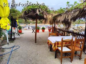 [P12] Taverna Karanasou » foto by crismis
 - 
<span class="allrVoted glyphicon glyphicon-heart hidden" id="av1418155"></span>
<a class="m-l-10 hidden" id="sv1418155" onclick="voting_Foto_DelVot(,1418155,24481)" role="button">șterge vot <span class="glyphicon glyphicon-remove"></span></a>
<a id="v91418155" class=" c-red"  onclick="voting_Foto_SetVot(1418155)" role="button"><span class="glyphicon glyphicon-heart-empty"></span> <b>LIKE</b> = Votează poza</a> <img class="hidden"  id="f1418155W9" src="/imagini/loader.gif" border="0" /><span class="AjErrMes hidden" id="e1418155ErM"></span>