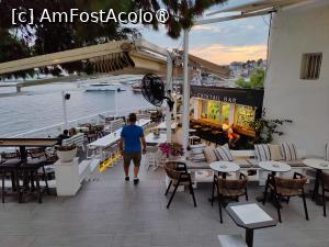 [P14] Barul Nostos » foto by crismis
 - 
<span class="allrVoted glyphicon glyphicon-heart hidden" id="av1418157"></span>
<a class="m-l-10 hidden" id="sv1418157" onclick="voting_Foto_DelVot(,1418157,24481)" role="button">șterge vot <span class="glyphicon glyphicon-remove"></span></a>
<a id="v91418157" class=" c-red"  onclick="voting_Foto_SetVot(1418157)" role="button"><span class="glyphicon glyphicon-heart-empty"></span> <b>LIKE</b> = Votează poza</a> <img class="hidden"  id="f1418157W9" src="/imagini/loader.gif" border="0" /><span class="AjErrMes hidden" id="e1418157ErM"></span>