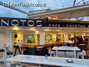 [P15] Barul Nostos » foto by crismis
 - 
<span class="allrVoted glyphicon glyphicon-heart hidden" id="av1418158"></span>
<a class="m-l-10 hidden" id="sv1418158" onclick="voting_Foto_DelVot(,1418158,24481)" role="button">șterge vot <span class="glyphicon glyphicon-remove"></span></a>
<a id="v91418158" class=" c-red"  onclick="voting_Foto_SetVot(1418158)" role="button"><span class="glyphicon glyphicon-heart-empty"></span> <b>LIKE</b> = Votează poza</a> <img class="hidden"  id="f1418158W9" src="/imagini/loader.gif" border="0" /><span class="AjErrMes hidden" id="e1418158ErM"></span>