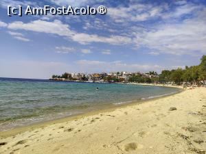 [P23] Plaja Neos Marmaris » foto by crismis
 - 
<span class="allrVoted glyphicon glyphicon-heart hidden" id="av1418176"></span>
<a class="m-l-10 hidden" id="sv1418176" onclick="voting_Foto_DelVot(,1418176,24481)" role="button">șterge vot <span class="glyphicon glyphicon-remove"></span></a>
<a id="v91418176" class=" c-red"  onclick="voting_Foto_SetVot(1418176)" role="button"><span class="glyphicon glyphicon-heart-empty"></span> <b>LIKE</b> = Votează poza</a> <img class="hidden"  id="f1418176W9" src="/imagini/loader.gif" border="0" /><span class="AjErrMes hidden" id="e1418176ErM"></span>