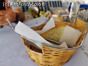 [P26] Taverna Blue Maris » foto by crismis
 - 
<span class="allrVoted glyphicon glyphicon-heart hidden" id="av1418179"></span>
<a class="m-l-10 hidden" id="sv1418179" onclick="voting_Foto_DelVot(,1418179,24481)" role="button">șterge vot <span class="glyphicon glyphicon-remove"></span></a>
<a id="v91418179" class=" c-red"  onclick="voting_Foto_SetVot(1418179)" role="button"><span class="glyphicon glyphicon-heart-empty"></span> <b>LIKE</b> = Votează poza</a> <img class="hidden"  id="f1418179W9" src="/imagini/loader.gif" border="0" /><span class="AjErrMes hidden" id="e1418179ErM"></span>