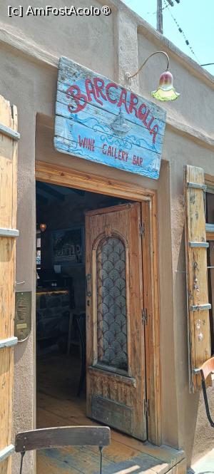 [P27] Barcarolla în Old Nikiti. » foto by tata123 🔱
 - 
<span class="allrVoted glyphicon glyphicon-heart hidden" id="av1492505"></span>
<a class="m-l-10 hidden" id="sv1492505" onclick="voting_Foto_DelVot(,1492505,24481)" role="button">șterge vot <span class="glyphicon glyphicon-remove"></span></a>
<a id="v91492505" class=" c-red"  onclick="voting_Foto_SetVot(1492505)" role="button"><span class="glyphicon glyphicon-heart-empty"></span> <b>LIKE</b> = Votează poza</a> <img class="hidden"  id="f1492505W9" src="/imagini/loader.gif" border="0" /><span class="AjErrMes hidden" id="e1492505ErM"></span>
