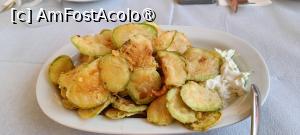 [P05] Dovlecei pane cu o lingură de tzatziki. » foto by tata123 🔱
 - 
<span class="allrVoted glyphicon glyphicon-heart hidden" id="av1492483"></span>
<a class="m-l-10 hidden" id="sv1492483" onclick="voting_Foto_DelVot(,1492483,24481)" role="button">șterge vot <span class="glyphicon glyphicon-remove"></span></a>
<a id="v91492483" class=" c-red"  onclick="voting_Foto_SetVot(1492483)" role="button"><span class="glyphicon glyphicon-heart-empty"></span> <b>LIKE</b> = Votează poza</a> <img class="hidden"  id="f1492483W9" src="/imagini/loader.gif" border="0" /><span class="AjErrMes hidden" id="e1492483ErM"></span>