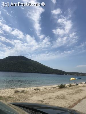 [P01] Porto Koufo, plaja, mergeam spre tavernă » foto by krisstinna
 - 
<span class="allrVoted glyphicon glyphicon-heart hidden" id="av1028364"></span>
<a class="m-l-10 hidden" id="sv1028364" onclick="voting_Foto_DelVot(,1028364,24482)" role="button">șterge vot <span class="glyphicon glyphicon-remove"></span></a>
<a id="v91028364" class=" c-red"  onclick="voting_Foto_SetVot(1028364)" role="button"><span class="glyphicon glyphicon-heart-empty"></span> <b>LIKE</b> = Votează poza</a> <img class="hidden"  id="f1028364W9" src="/imagini/loader.gif" border="0" /><span class="AjErrMes hidden" id="e1028364ErM"></span>