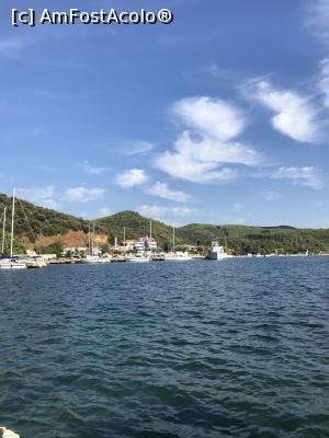 [P29] Porto Koufo » foto by krisstinna
 - 
<span class="allrVoted glyphicon glyphicon-heart hidden" id="av1028392"></span>
<a class="m-l-10 hidden" id="sv1028392" onclick="voting_Foto_DelVot(,1028392,24482)" role="button">șterge vot <span class="glyphicon glyphicon-remove"></span></a>
<a id="v91028392" class=" c-red"  onclick="voting_Foto_SetVot(1028392)" role="button"><span class="glyphicon glyphicon-heart-empty"></span> <b>LIKE</b> = Votează poza</a> <img class="hidden"  id="f1028392W9" src="/imagini/loader.gif" border="0" /><span class="AjErrMes hidden" id="e1028392ErM"></span>