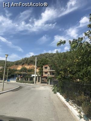 [P03] Porto Koufo, bulevard...  » foto by krisstinna
 - 
<span class="allrVoted glyphicon glyphicon-heart hidden" id="av1028366"></span>
<a class="m-l-10 hidden" id="sv1028366" onclick="voting_Foto_DelVot(,1028366,24482)" role="button">șterge vot <span class="glyphicon glyphicon-remove"></span></a>
<a id="v91028366" class=" c-red"  onclick="voting_Foto_SetVot(1028366)" role="button"><span class="glyphicon glyphicon-heart-empty"></span> <b>LIKE</b> = Votează poza</a> <img class="hidden"  id="f1028366W9" src="/imagini/loader.gif" border="0" /><span class="AjErrMes hidden" id="e1028366ErM"></span>