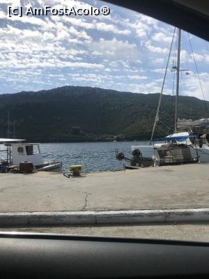 [P04] Porto Koufo » foto by krisstinna
 - 
<span class="allrVoted glyphicon glyphicon-heart hidden" id="av1028367"></span>
<a class="m-l-10 hidden" id="sv1028367" onclick="voting_Foto_DelVot(,1028367,24482)" role="button">șterge vot <span class="glyphicon glyphicon-remove"></span></a>
<a id="v91028367" class=" c-red"  onclick="voting_Foto_SetVot(1028367)" role="button"><span class="glyphicon glyphicon-heart-empty"></span> <b>LIKE</b> = Votează poza</a> <img class="hidden"  id="f1028367W9" src="/imagini/loader.gif" border="0" /><span class="AjErrMes hidden" id="e1028367ErM"></span>