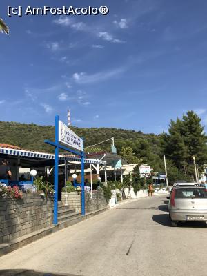 [P06] Porto Koufo » foto by krisstinna
 - 
<span class="allrVoted glyphicon glyphicon-heart hidden" id="av1028369"></span>
<a class="m-l-10 hidden" id="sv1028369" onclick="voting_Foto_DelVot(,1028369,24482)" role="button">șterge vot <span class="glyphicon glyphicon-remove"></span></a>
<a id="v91028369" class=" c-red"  onclick="voting_Foto_SetVot(1028369)" role="button"><span class="glyphicon glyphicon-heart-empty"></span> <b>LIKE</b> = Votează poza</a> <img class="hidden"  id="f1028369W9" src="/imagini/loader.gif" border="0" /><span class="AjErrMes hidden" id="e1028369ErM"></span>