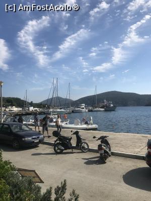 [P08] Vedere de la masa noastră » foto by krisstinna
 - 
<span class="allrVoted glyphicon glyphicon-heart hidden" id="av1028371"></span>
<a class="m-l-10 hidden" id="sv1028371" onclick="voting_Foto_DelVot(,1028371,24482)" role="button">șterge vot <span class="glyphicon glyphicon-remove"></span></a>
<a id="v91028371" class=" c-red"  onclick="voting_Foto_SetVot(1028371)" role="button"><span class="glyphicon glyphicon-heart-empty"></span> <b>LIKE</b> = Votează poza</a> <img class="hidden"  id="f1028371W9" src="/imagini/loader.gif" border="0" /><span class="AjErrMes hidden" id="e1028371ErM"></span>