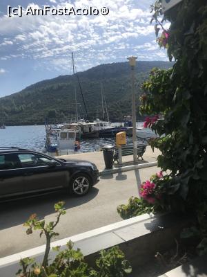 [P09] Vedere de la masa noastră » foto by krisstinna
 - 
<span class="allrVoted glyphicon glyphicon-heart hidden" id="av1028372"></span>
<a class="m-l-10 hidden" id="sv1028372" onclick="voting_Foto_DelVot(,1028372,24482)" role="button">șterge vot <span class="glyphicon glyphicon-remove"></span></a>
<a id="v91028372" class=" c-red"  onclick="voting_Foto_SetVot(1028372)" role="button"><span class="glyphicon glyphicon-heart-empty"></span> <b>LIKE</b> = Votează poza</a> <img class="hidden"  id="f1028372W9" src="/imagini/loader.gif" border="0" /><span class="AjErrMes hidden" id="e1028372ErM"></span>